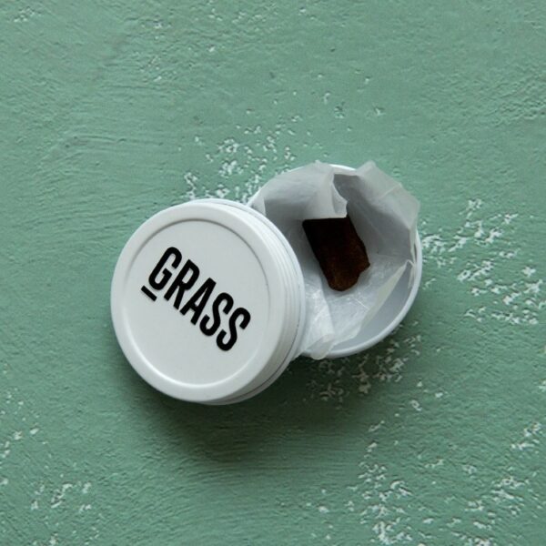 Hash Bundles – BUY 15g SAVE 15% | The High Club Canada