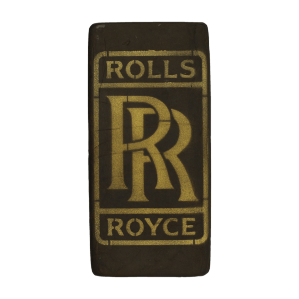 Rolex Hash | The High Club Canada