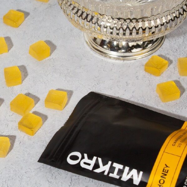 Mikro Bundles – BUY 5 SAVE 5% | The High Club Canada