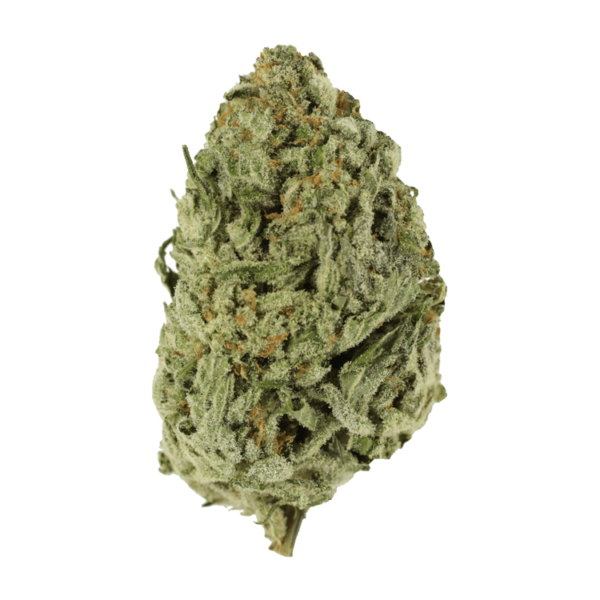 Lemon Meringue 1 Ounce | The High Club Canada