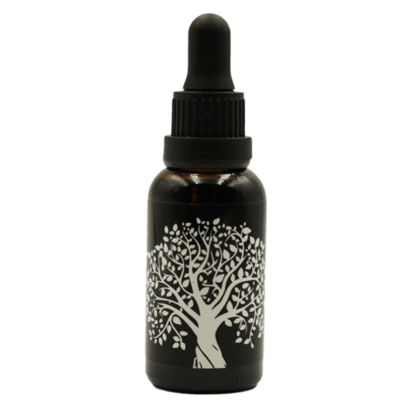 Island Therapeutics – Full Spectrum CBD Tincture | The High Club Canada Island Therapeutics – Full Spectrum CBD Tincture | The High Club Canada