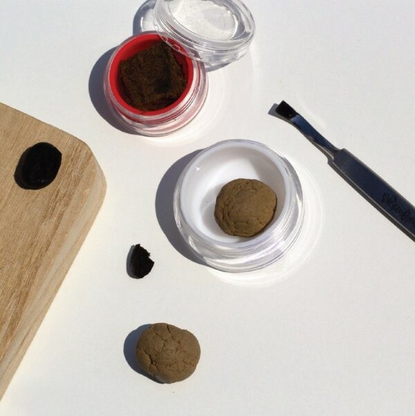 Hash Sample Pack – BUY 7g SAVE 10% | The High Club Canada