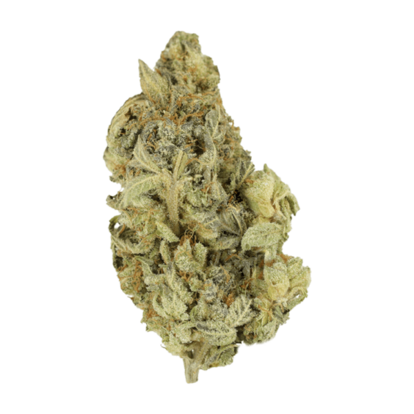 Wedding Pie | The High Club Canada