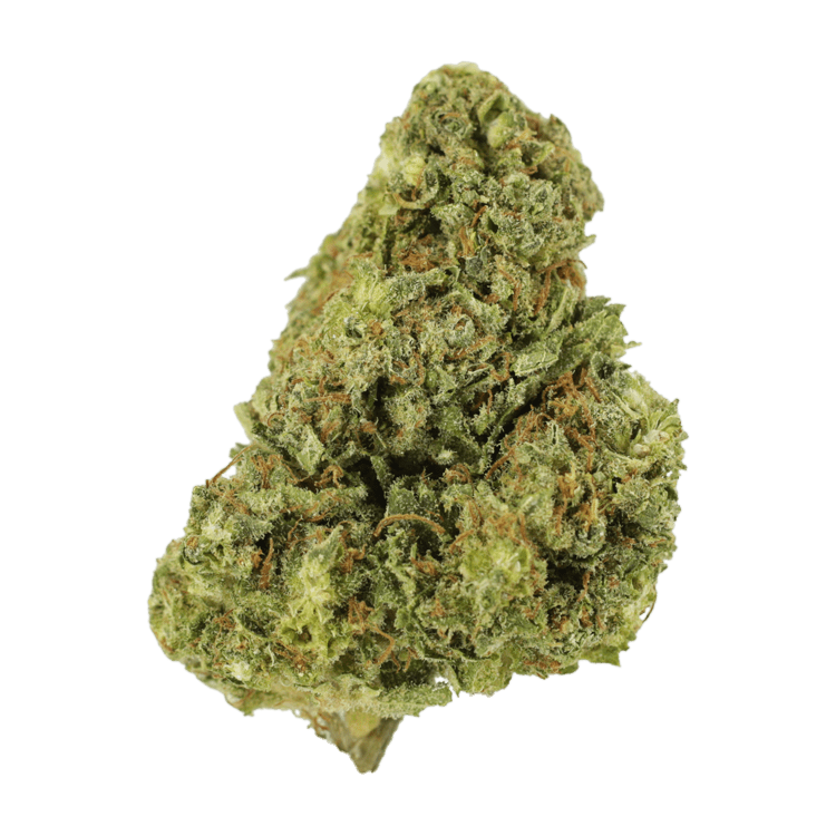 Strawberry Cheesequake | The High Club Canada Strawberry Cheesequake | The High Club Canada