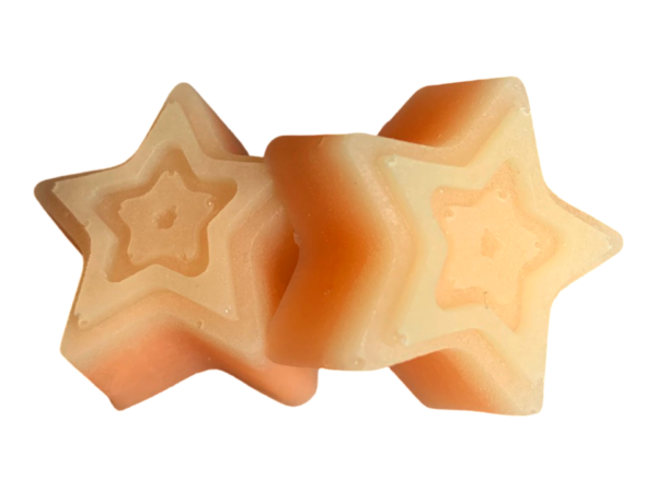 SEC – StarLits – Peaches n’ Cream 2 x 150mg THC | The High Club Canada