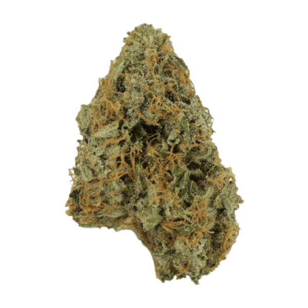 Love Potion 7g | The High Club Canada Love Potion 7g | The High Club Canada