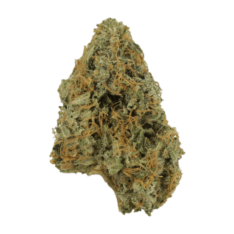 Love Potion 7g | The High Club Canada Love Potion 7g | The High Club Canada