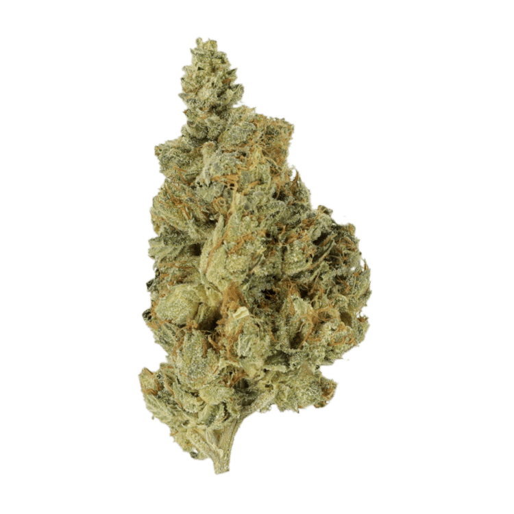 Berry Pie | The High Club Canada Berry Pie | The High Club Canada