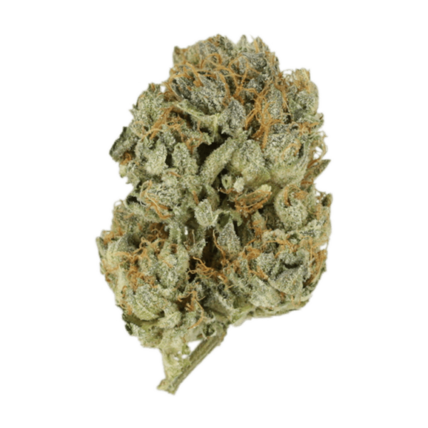 Kashmir Kush | The High Club Canada
