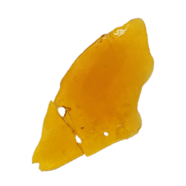 Premium Shatter – Death Bubba – 2g | The High Club Canada Premium Shatter – Death Bubba – 2g | The High Club Canada