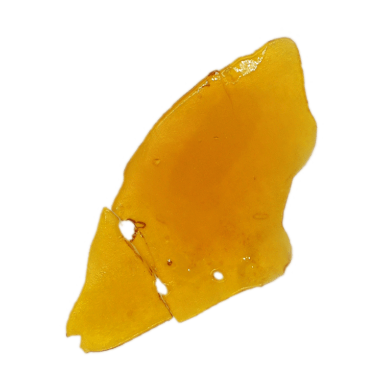 Premium Shatter – Death Bubba – 2g | The High Club Canada Premium Shatter – Death Bubba – 2g | The High Club Canada