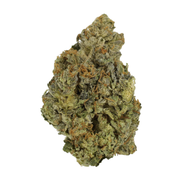 Cookie Kush – 2OZ for $69 | The High Club Canada