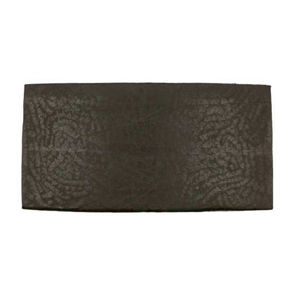 Chocolate Diesel Hash | The High Club Canada Chocolate Diesel Hash | The High Club Canada