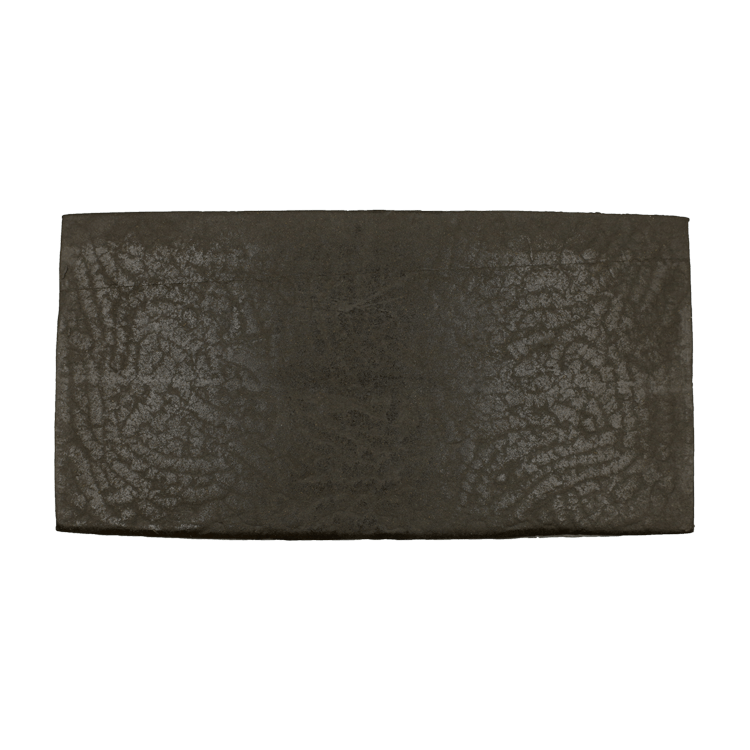 Chocolate Diesel Hash | The High Club Canada Chocolate Diesel Hash | The High Club Canada