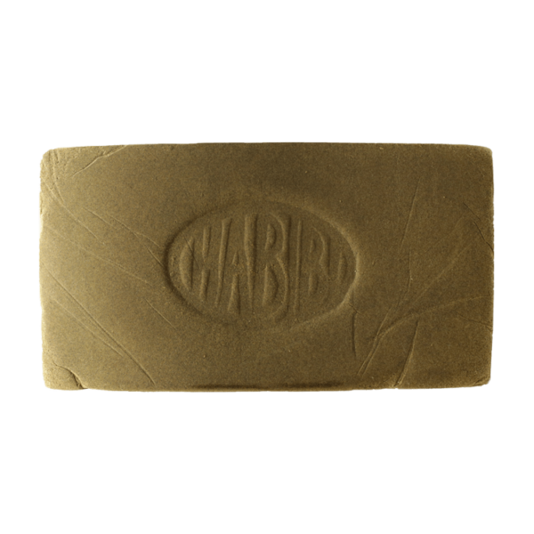 Habibi Hash | The High Club Canada