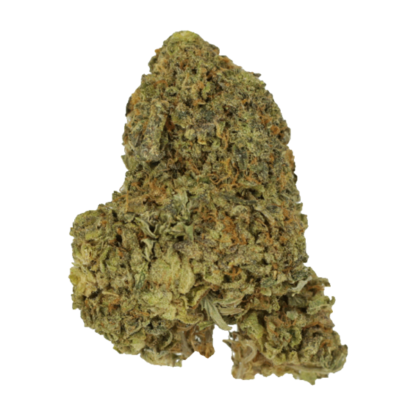 Gorilla Berries | The High Club Canada