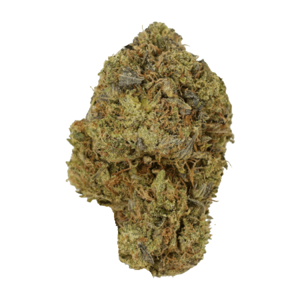 Bruce Banner 1OZ/$40 | The High Club Canada Bruce Banner 1OZ/$40 | The High Club Canada