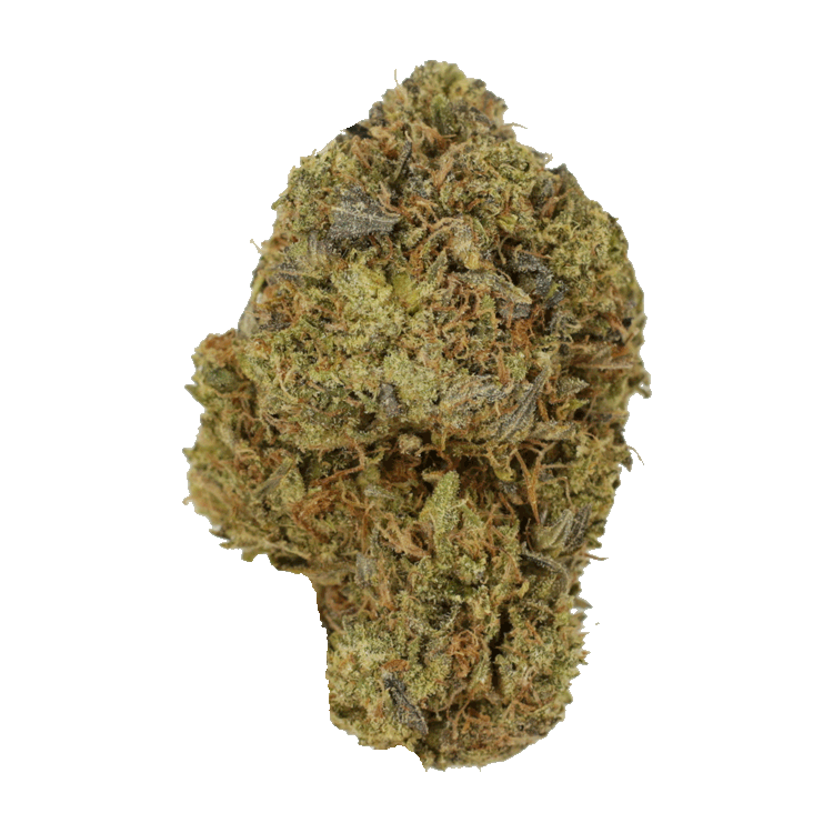 Bruce Banner 1OZ/$40 | The High Club Canada Bruce Banner 1OZ/$40 | The High Club Canada