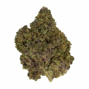 Purple Lemonade | The High Club Canada