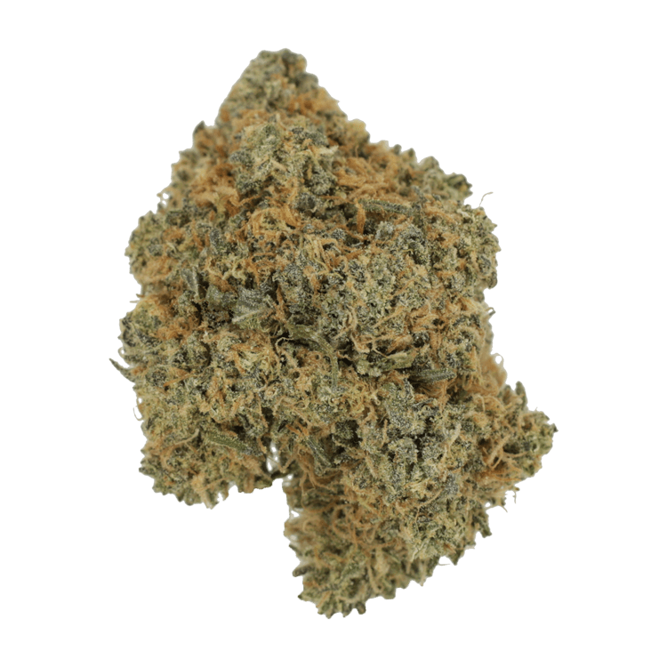 Berry Bomb | The High Club Canada Berry Bomb | The High Club Canada