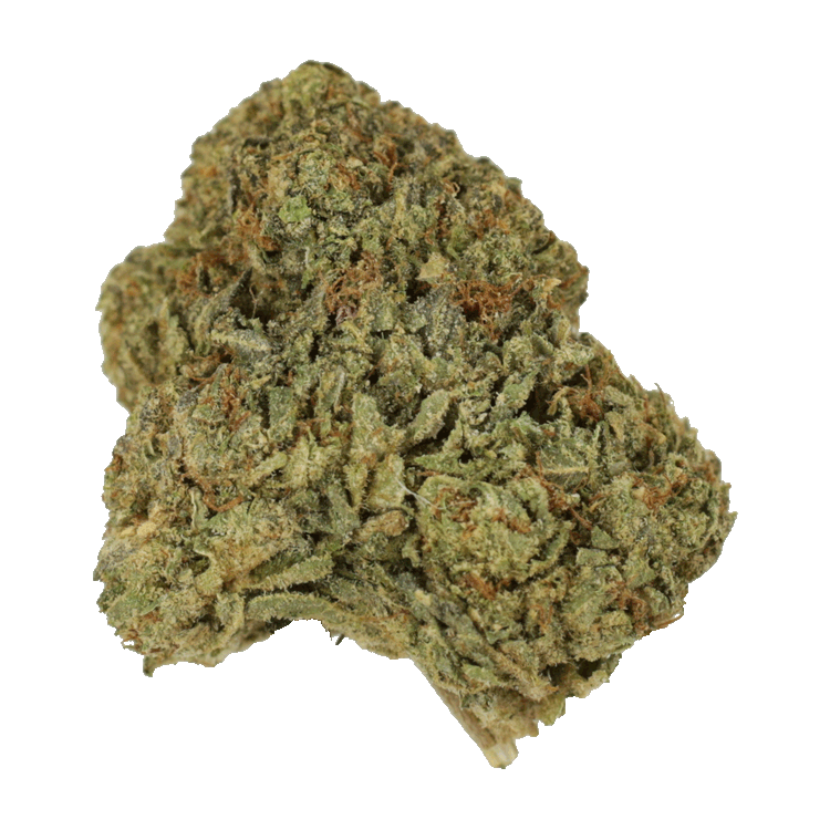 Bubba Cake | The High Club Canada Bubba Cake | The High Club Canada