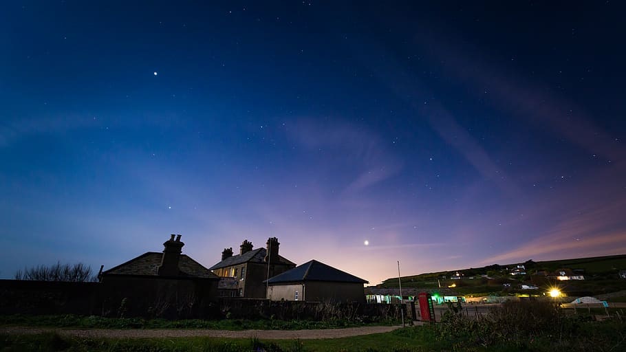 Buy cannabis Online Nunavut | The High Club Canada | The High Club Canada