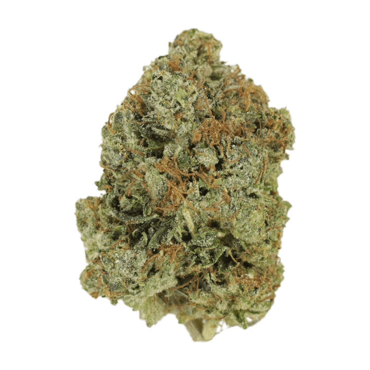 Time Warp – $40/oz | The High Club Canada Time Warp – $40/oz | The High Club Canada