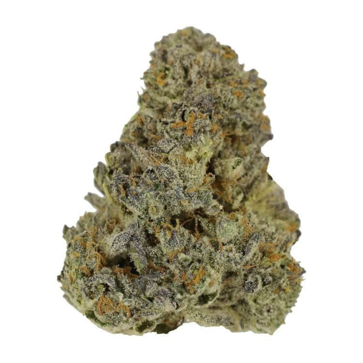 Hidden Pastry | The High Club Canada Hidden Pastry | The High Club Canada