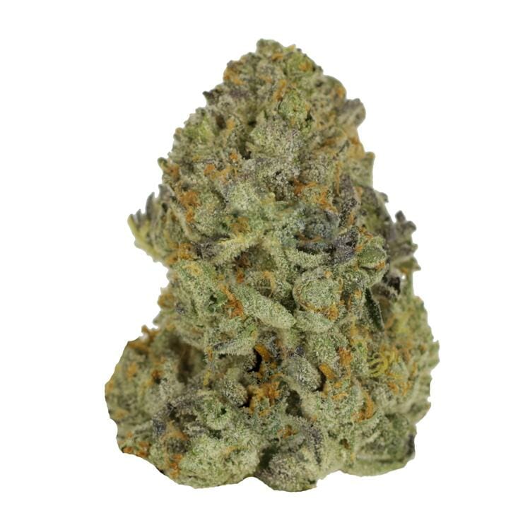 Peyote Cookies 2 | The High Club Canada Peyote Cookies 2 | The High Club Canada