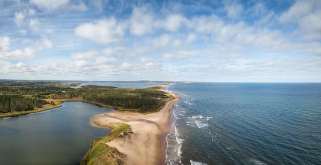 Explore the Benefits of Buying cannabis Online in Prince Edward Island | The High Club Canada