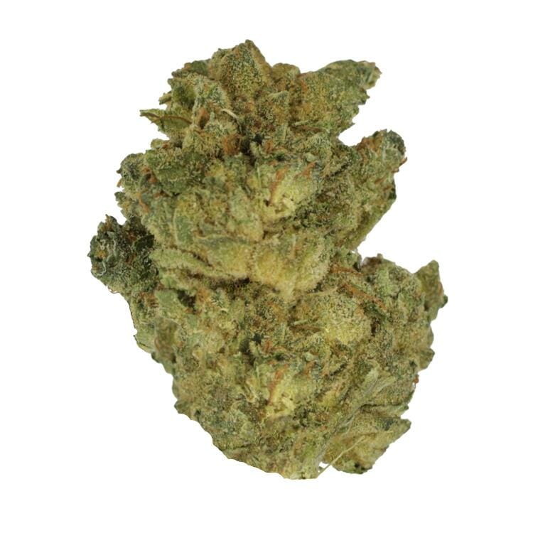 Mac Driver (Popcorn) | The High Club Canada Mac Driver (Popcorn) | The High Club Canada