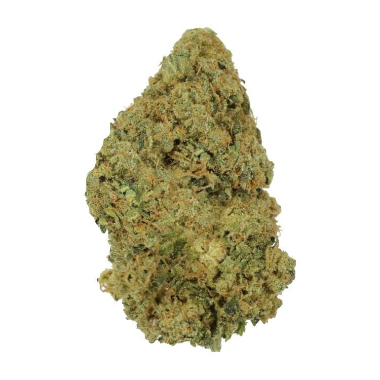 Mac Driver (Popcorn) | The High Club Canada Mac Driver (Popcorn) | The High Club Canada