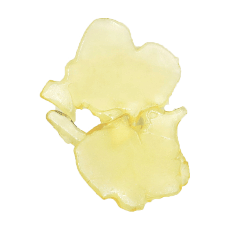 Premium Shatter – Mac 1 – 2g | The High Club Canada Premium Shatter – Mac 1 – 2g | The High Club Canada