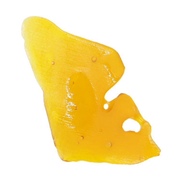 Premium Shatter – Rockstar Tuna – 2g | The High Club Canada Premium Shatter – Rockstar Tuna – 2g | The High Club Canada