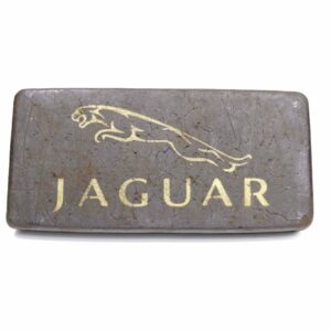 Jaguar Hash | The High Club Canada