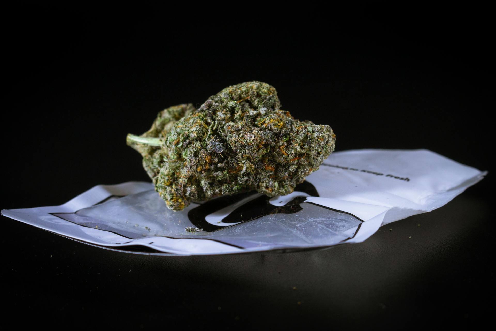 buy indica online | The High Club Canada