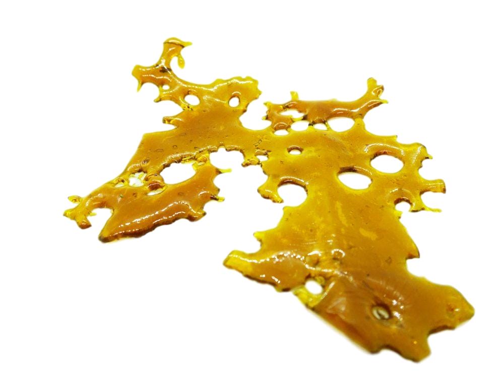 cheap shatter canada | The High Club Canada