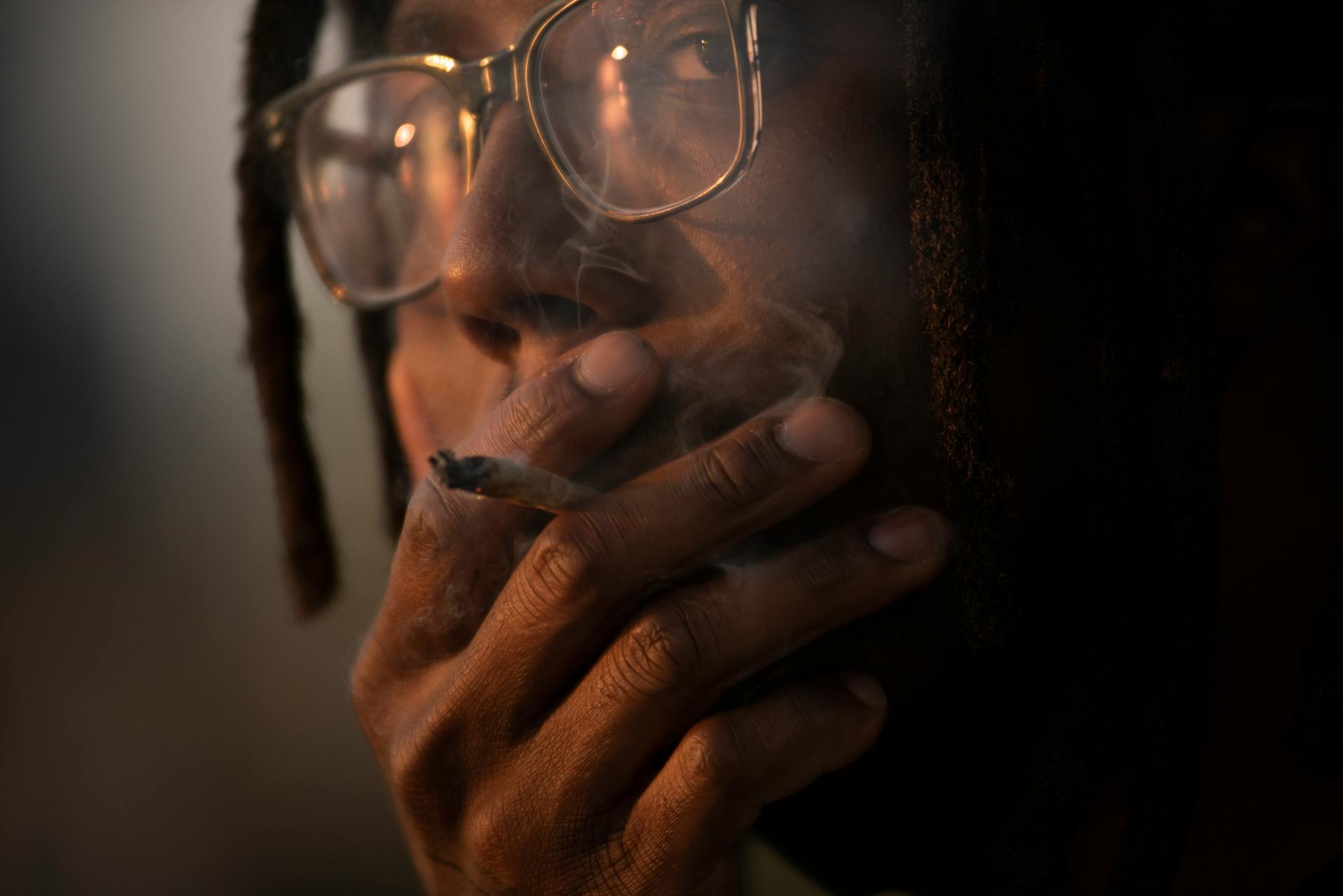 online dispensary canada | The High Club Canada