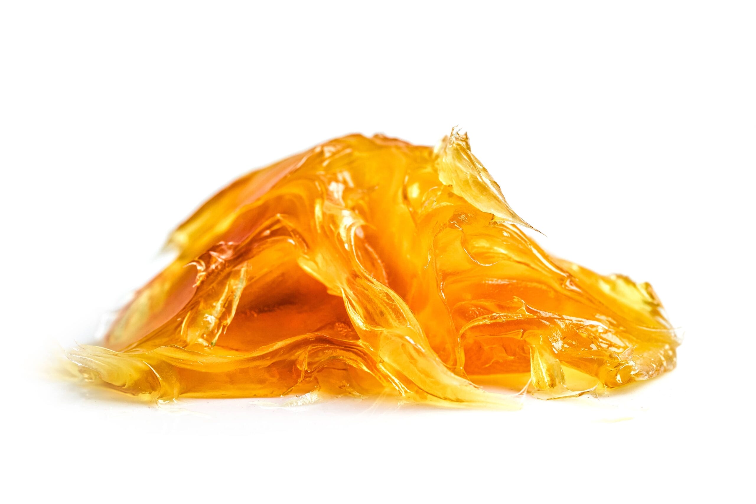 Buy cheap shatter online Canada | The High Club Canada